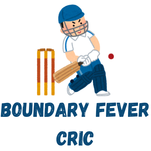 boundaryfevercric.com